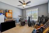 928 Mulberry Fields Cove - Photo 36