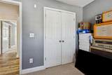 928 Mulberry Fields Cove - Photo 37