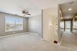 928 Mulberry Fields Cove - Photo 39