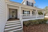 928 Mulberry Fields Cove - Photo 4