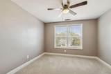928 Mulberry Fields Cove - Photo 40
