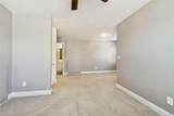 928 Mulberry Fields Cove - Photo 41