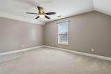 928 Mulberry Fields Cove - Photo 42