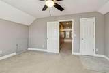 928 Mulberry Fields Cove - Photo 43