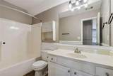 928 Mulberry Fields Cove - Photo 45