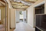 928 Mulberry Fields Cove - Photo 48