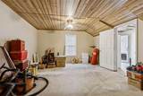 928 Mulberry Fields Cove - Photo 49