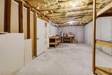 928 Mulberry Fields Cove - Photo 52
