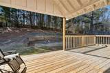 928 Mulberry Fields Cove - Photo 53