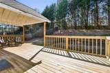 928 Mulberry Fields Cove - Photo 54