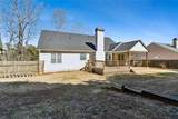 928 Mulberry Fields Cove - Photo 55