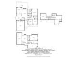 928 Mulberry Fields Cove - Photo 58