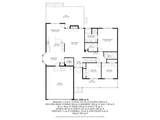 928 Mulberry Fields Cove - Photo 59