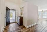928 Mulberry Fields Cove - Photo 6