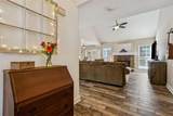 928 Mulberry Fields Cove - Photo 8