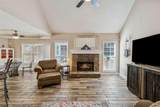 928 Mulberry Fields Cove - Photo 9