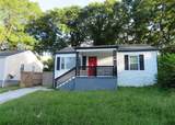 248 Upshaw Street - Photo 1