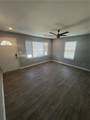 248 Upshaw Street - Photo 2