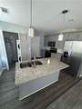 248 Upshaw Street - Photo 3