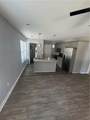 248 Upshaw Street - Photo 4