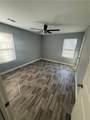 248 Upshaw Street - Photo 5