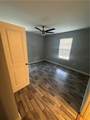 248 Upshaw Street - Photo 6