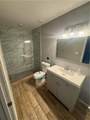 248 Upshaw Street - Photo 7