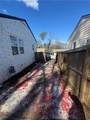 248 Upshaw Street - Photo 8