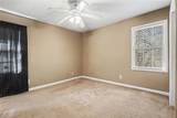 1514 Malibu Court - Photo 11