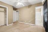 1514 Malibu Court - Photo 12