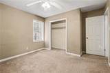 1514 Malibu Court - Photo 13