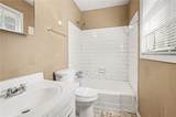 1514 Malibu Court - Photo 14