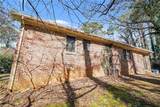 1514 Malibu Court - Photo 15