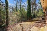 1514 Malibu Court - Photo 16