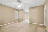 1514 Malibu Court - Photo 3