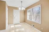 1514 Malibu Court - Photo 4