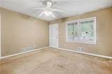 1514 Malibu Court - Photo 5