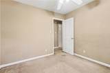1514 Malibu Court - Photo 6