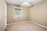 1514 Malibu Court - Photo 7