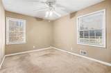 1514 Malibu Court - Photo 8
