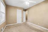 1514 Malibu Court - Photo 9