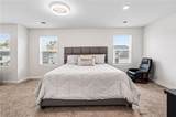 3528 Station Drive - Photo 11