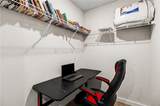 3528 Station Drive - Photo 15