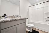 3528 Station Drive - Photo 18