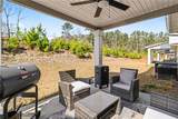 3528 Station Drive - Photo 20