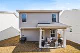 3528 Station Drive - Photo 21
