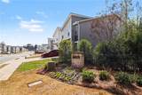 3528 Station Drive - Photo 22