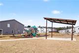 3528 Station Drive - Photo 23