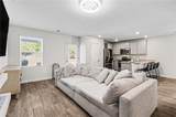 3528 Station Drive - Photo 4
