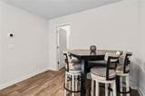 3528 Station Drive - Photo 6